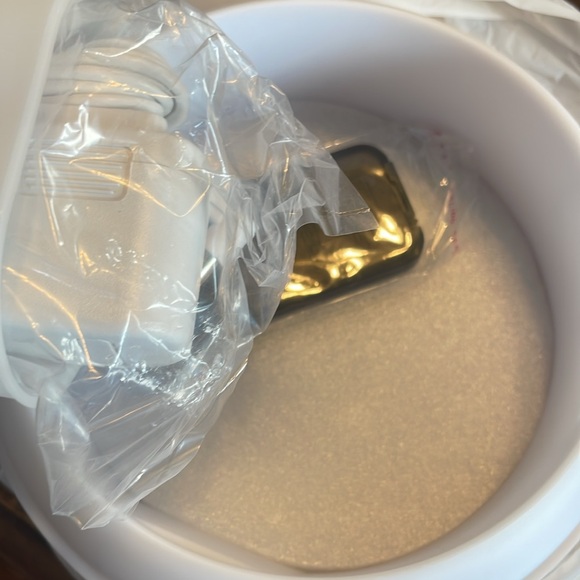 Aroma diffuser - Picture 6 of 6